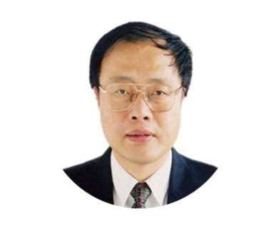 戴教授