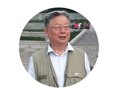 李教授