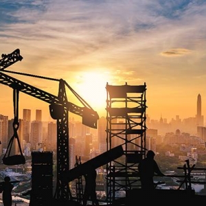 权威发布！《危险货物道路运输安全管理办法》2020年1月1日正式实施！ ... ... ... ...