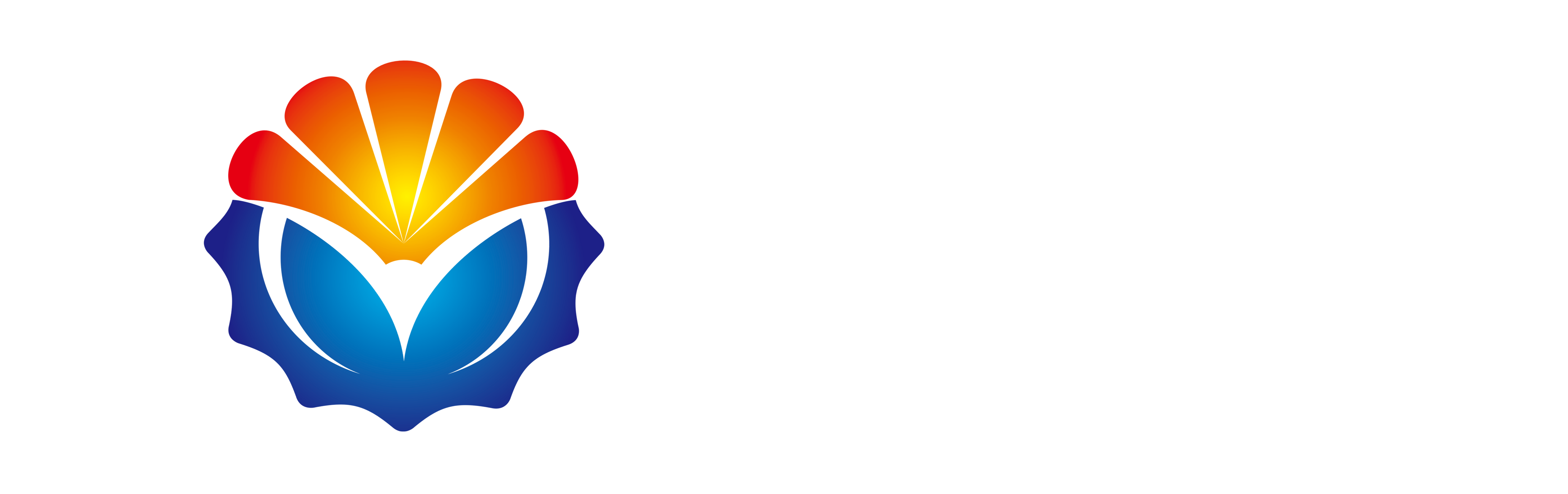 安邦工业集团官方网站